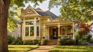 pros-and-cons-of-buying-an-older-home-1