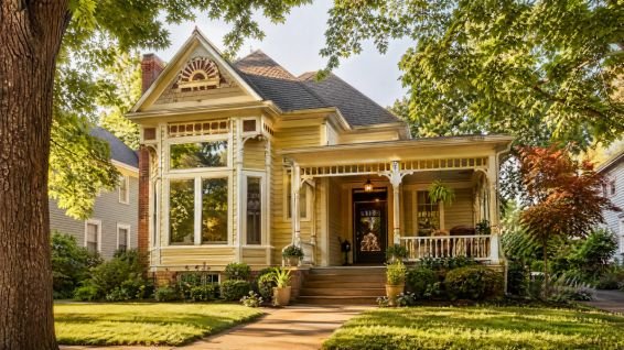 pros-and-cons-of-buying-an-older-home-1