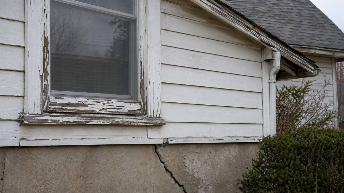 pros-and-cons-of-buying-an-older-home-2
