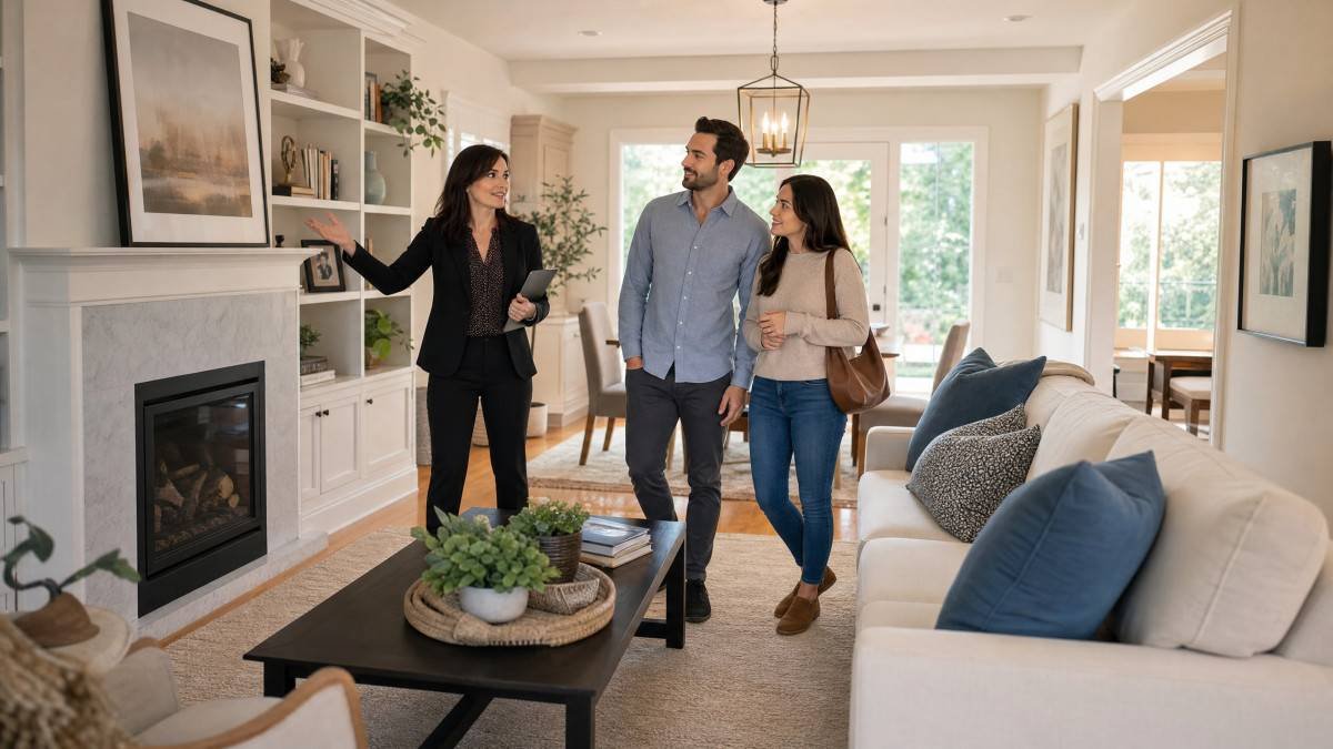 seamless-showings-managing-your-home-while-its-for-1