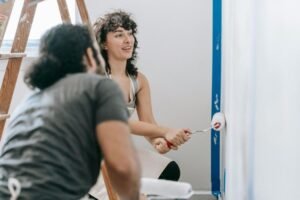 smart-spending-which-home-improvements-actually-of-1