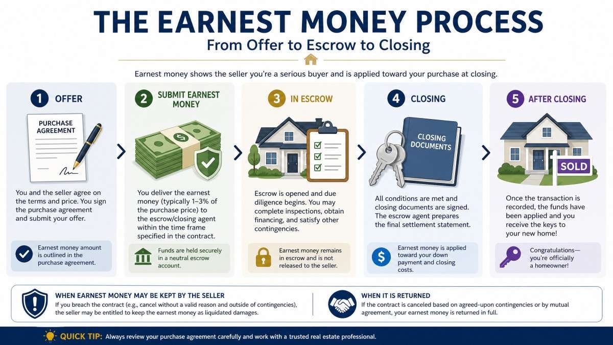 the-role-of-earnest-money-in-a-home-purchase-2