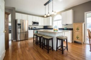 the-ultimate-guide-to-waterproof-flooring-1