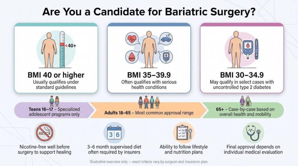 top-rated-bariatric-surgery-centers-in-the-denver-1