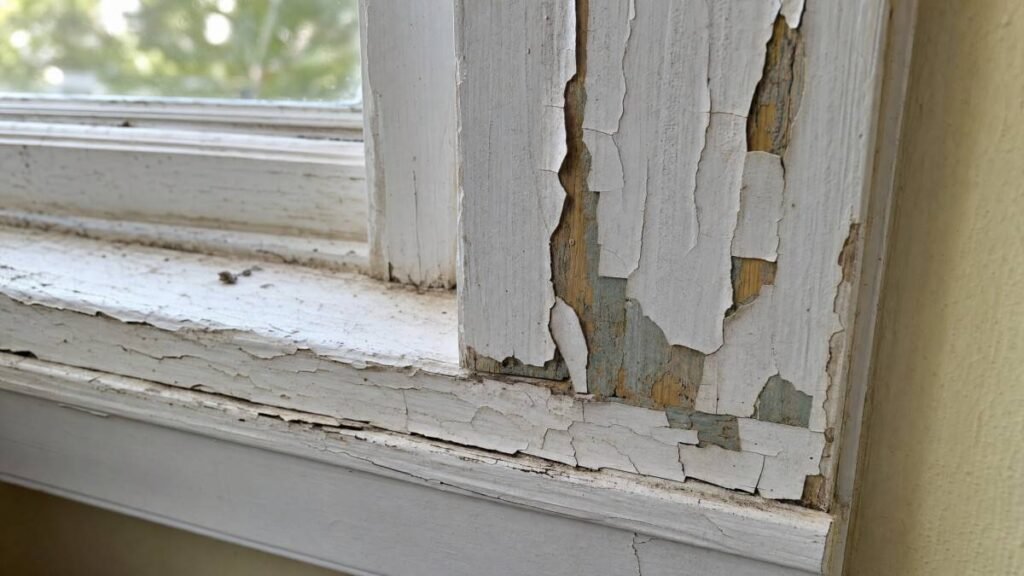 understanding-lead-paint-risks-in-pre-1978-homes-1