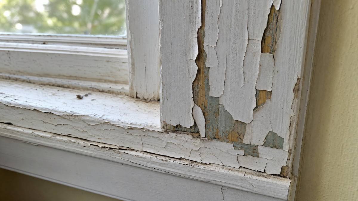understanding-lead-paint-risks-in-pre-1978-homes-1