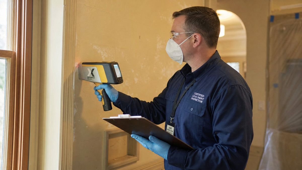 understanding-lead-paint-risks-in-pre-1978-homes-2