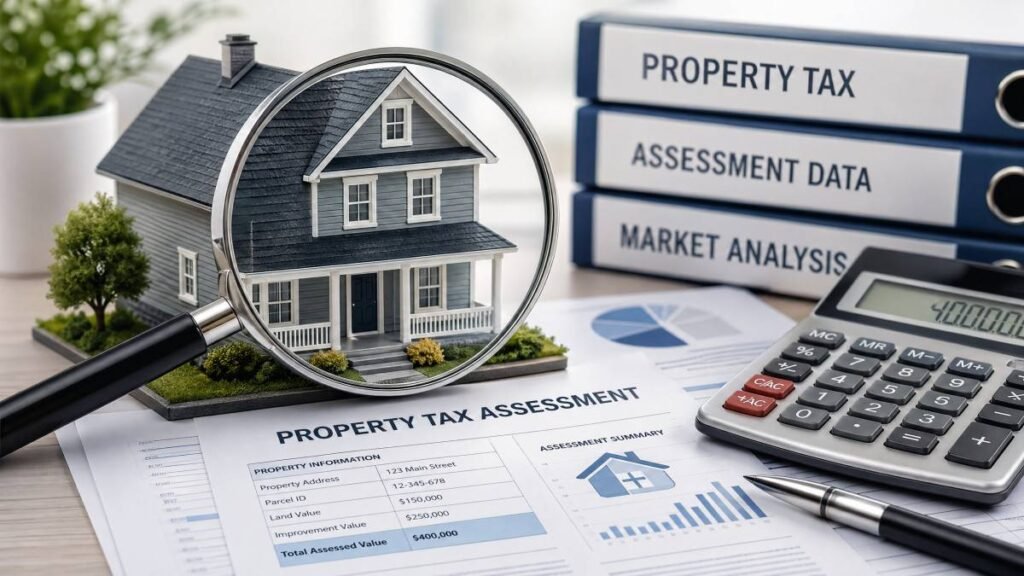 understanding-property-taxes-and-assessments-1