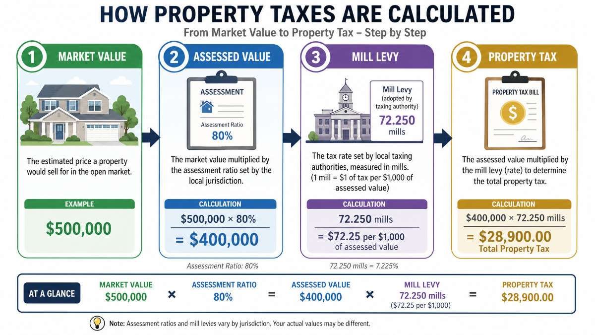 understanding-property-taxes-and-assessments-2
