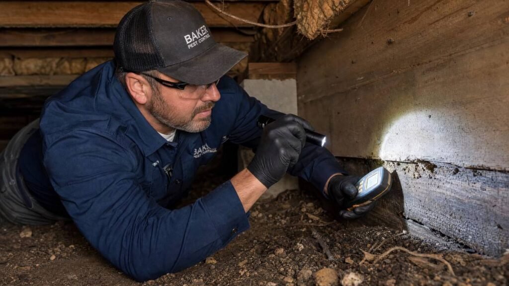 understanding-the-importance-of-a-pest-inspection-1