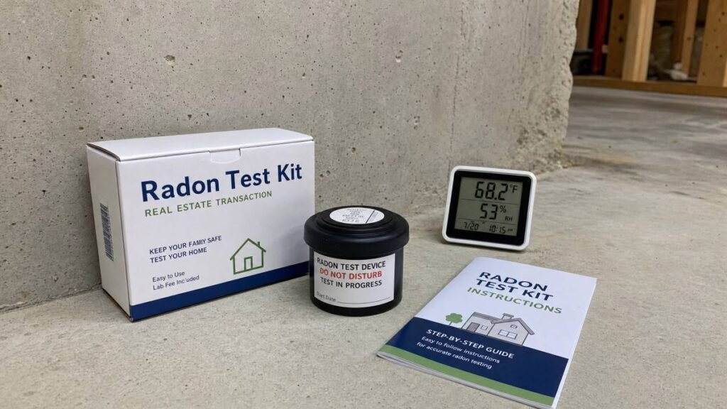 understanding-the-importance-of-radon-testing-1