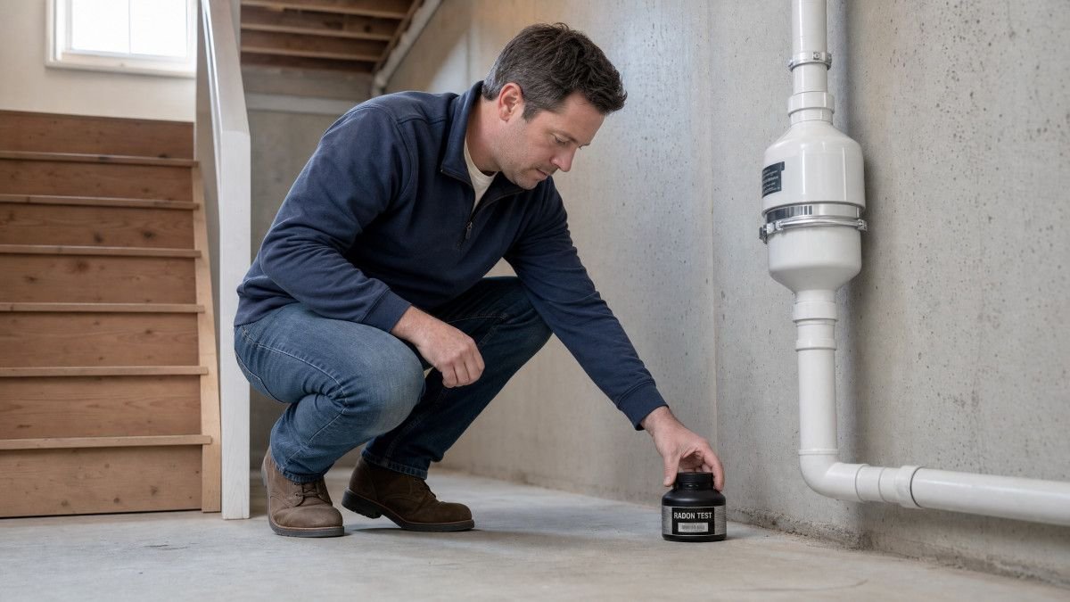 understanding-the-importance-of-radon-testing-1