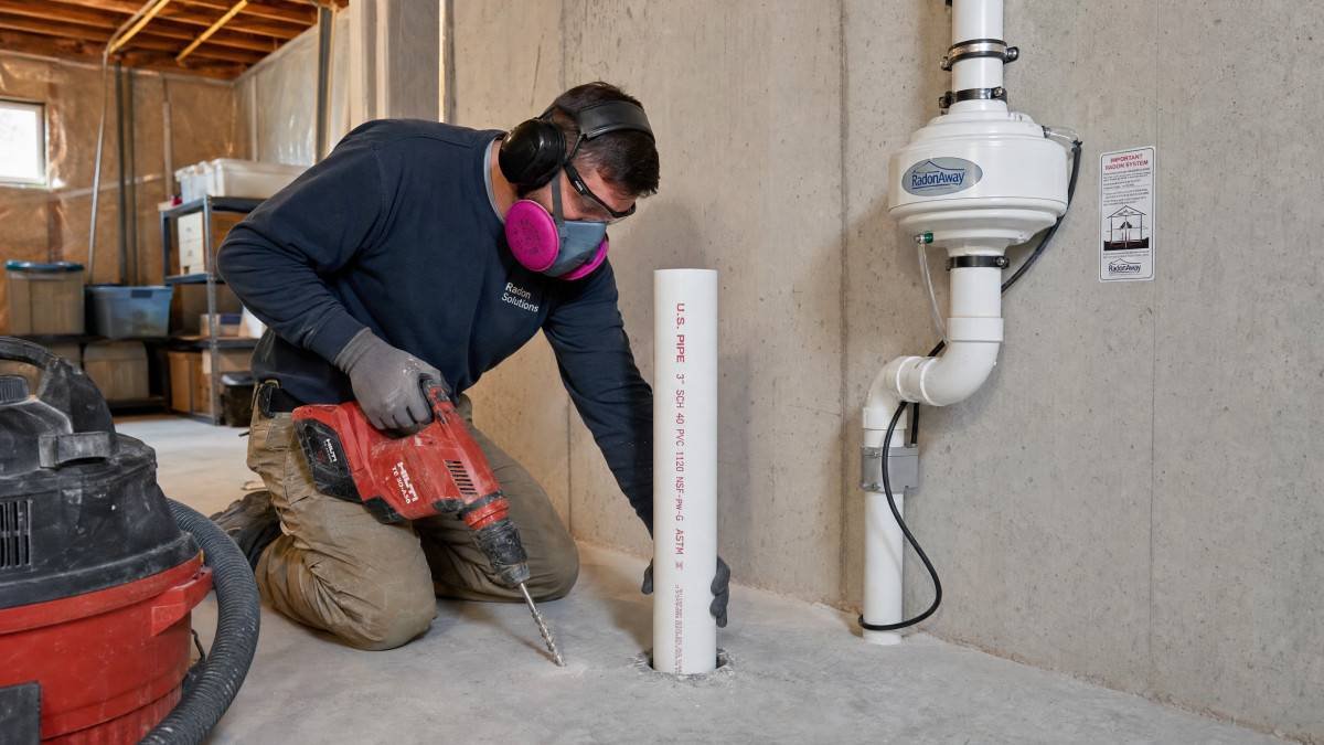 understanding-the-importance-of-radon-testing-2