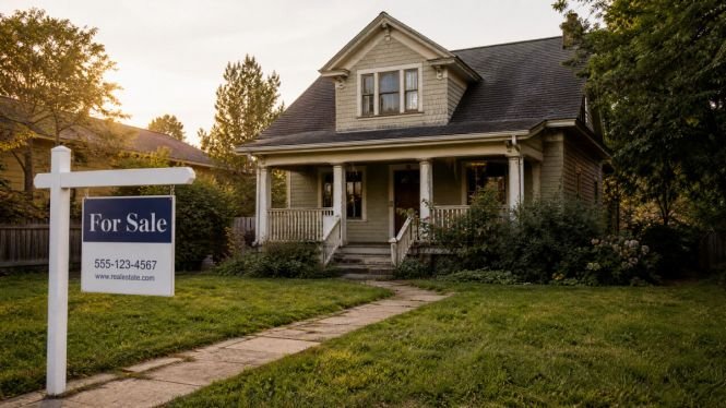 what-to-consider-when-buying-a-fixer-upper-a-compl-1