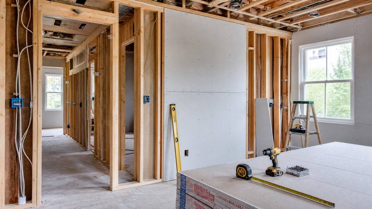 what-to-consider-when-buying-a-fixer-upper-a-compl-2