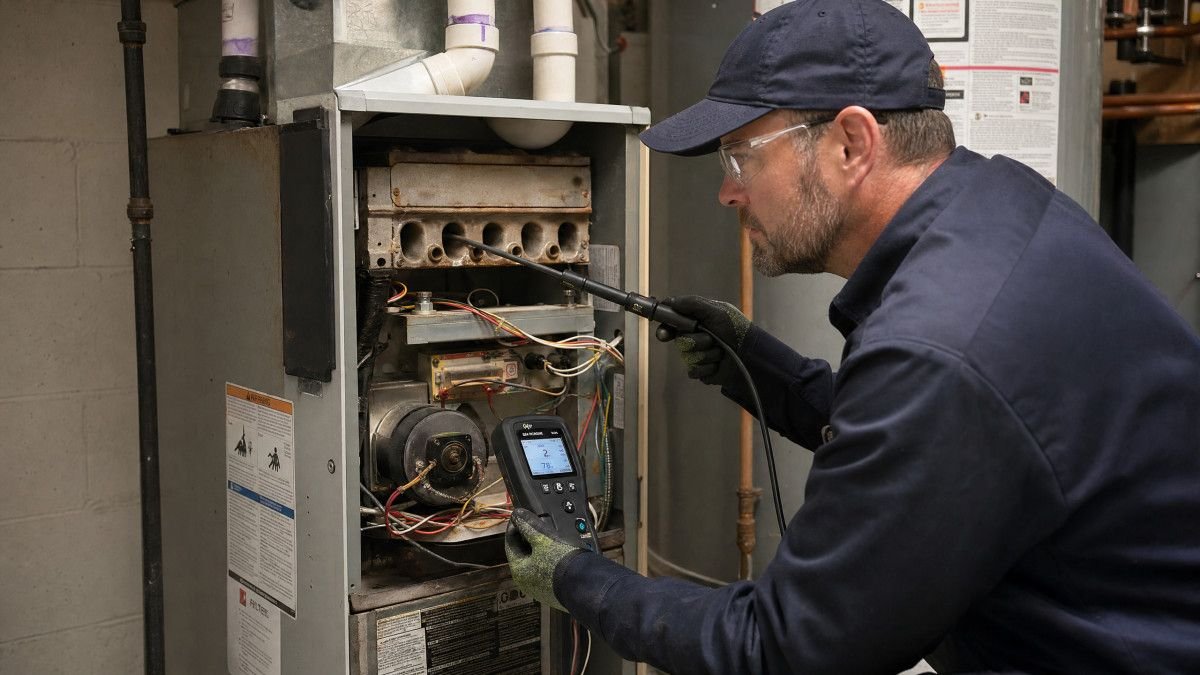 what-to-do-about-a-cracked-heat-exchanger-1