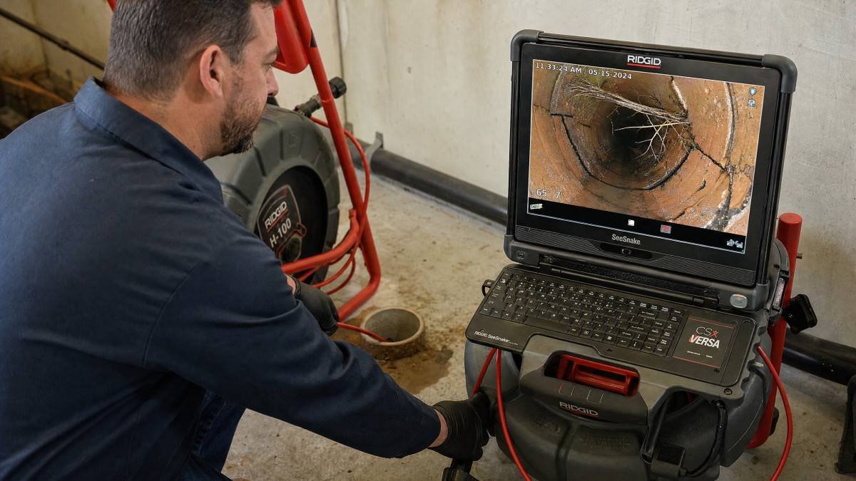 what-to-do-about-a-damaged-sewer-line-repair-and-p-1