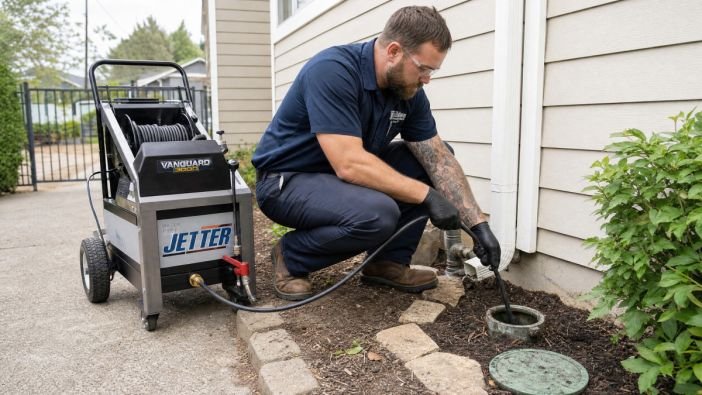 what-to-do-about-a-damaged-sewer-line-repair-and-p-2