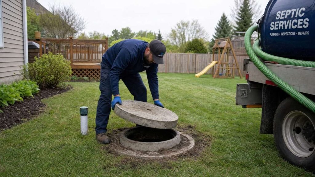 what-to-do-about-a-failing-septic-system-1