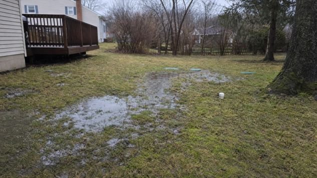 what-to-do-about-a-failing-septic-system-2