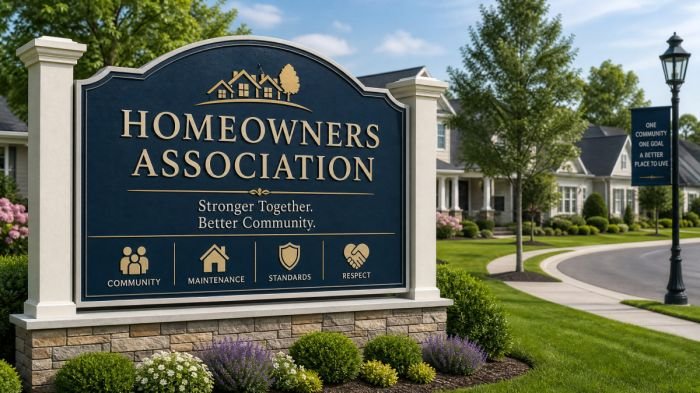 what-to-know-about-homeowners-association-hoa-fees-1