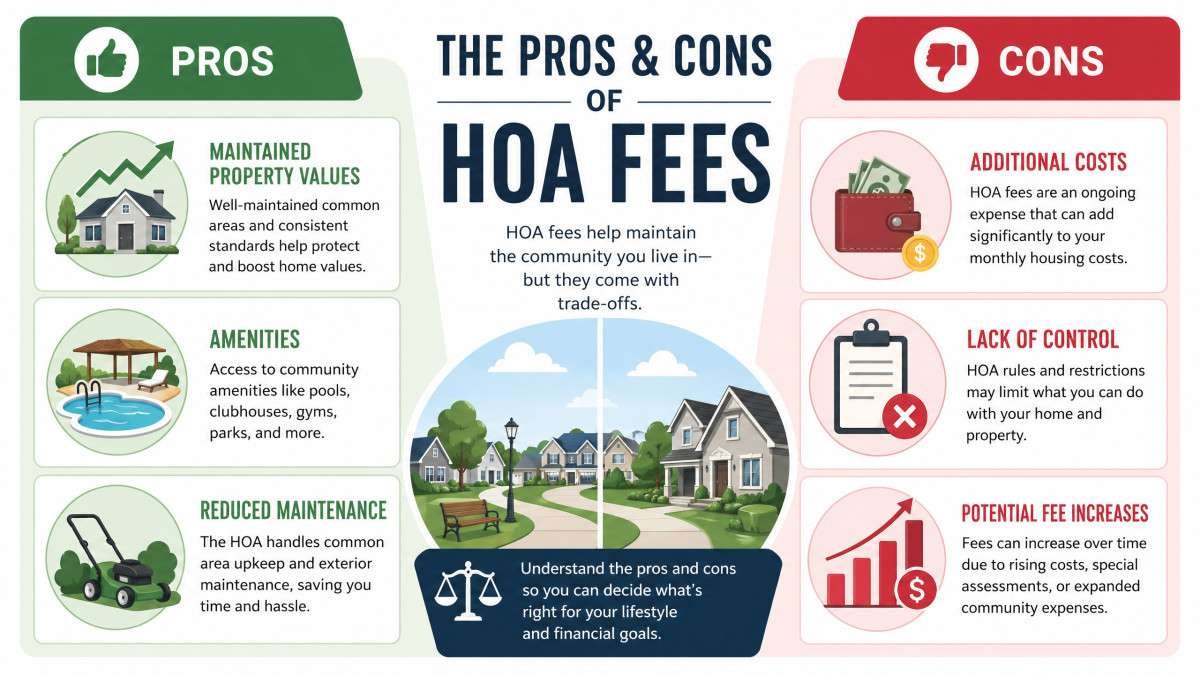 what-to-know-about-homeowners-association-hoa-fees-2