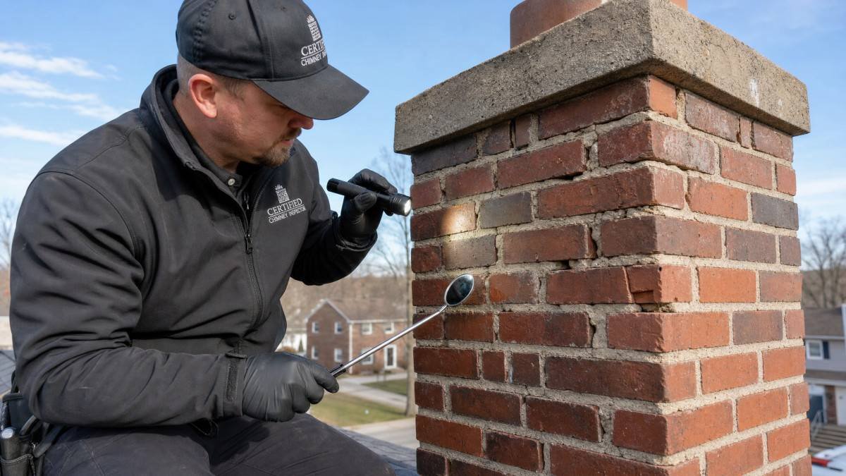 what-to-look-for-in-a-chimney-inspection-essential-1