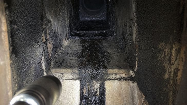 what-to-look-for-in-a-chimney-inspection-essential-2