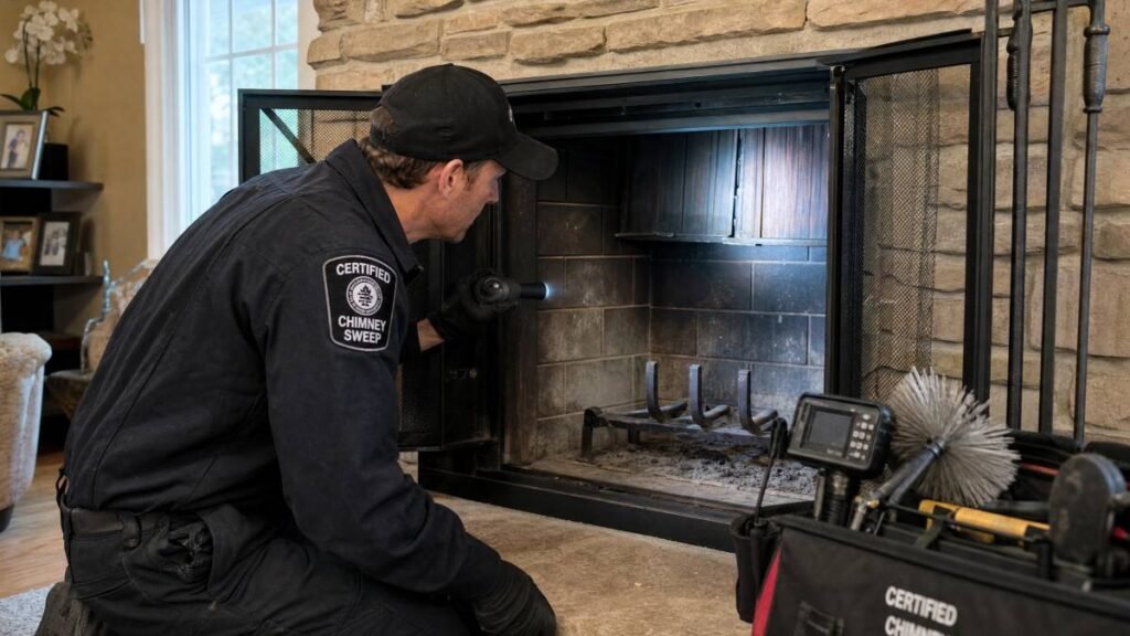 what-to-look-for-in-a-fireplace-inspection-key-com-1