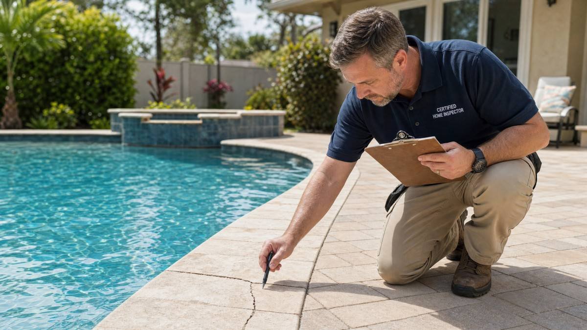 what-to-look-for-in-a-pool-inspection-1