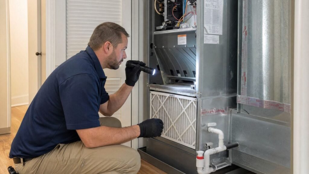 what-to-look-for-in-an-hvac-system-inspection-1