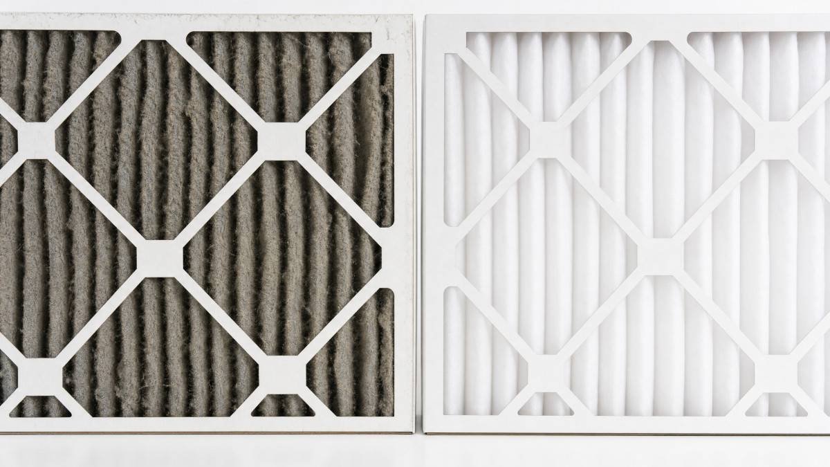 what-to-look-for-in-an-hvac-system-inspection-2