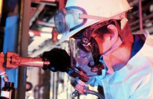 why-asbestos-exposure-screenings-are-critical-for-1