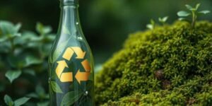 7 Benefits of Sustainable Glass Packaging for Eco-Conscious Brands and Consumers
