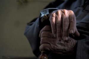 Top Practical Ways to Improve Senior Safety