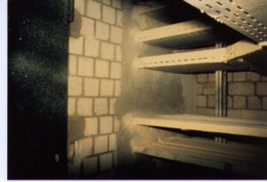 how-do-fire-resistant-building-materials-improve-p-1