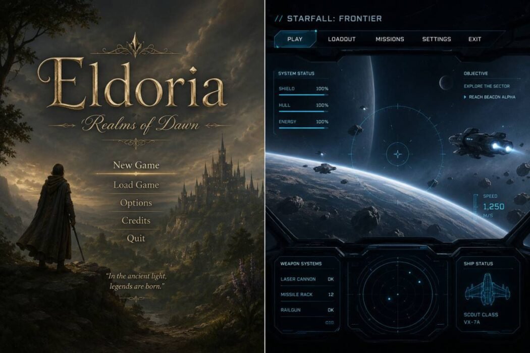 typography-styles-used-in-fantasy-and-sci-fi-games-1