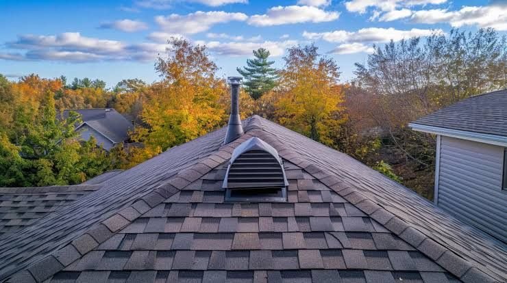 according-to-the-national-roofing-contractors-asso-1