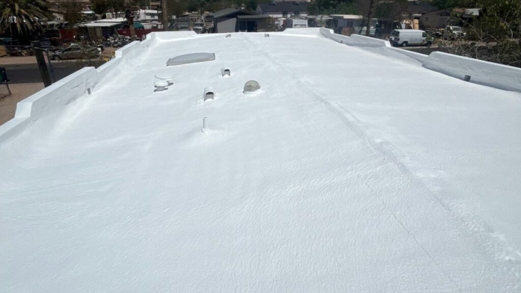 according-to-the-national-roofing-contractors-asso-1