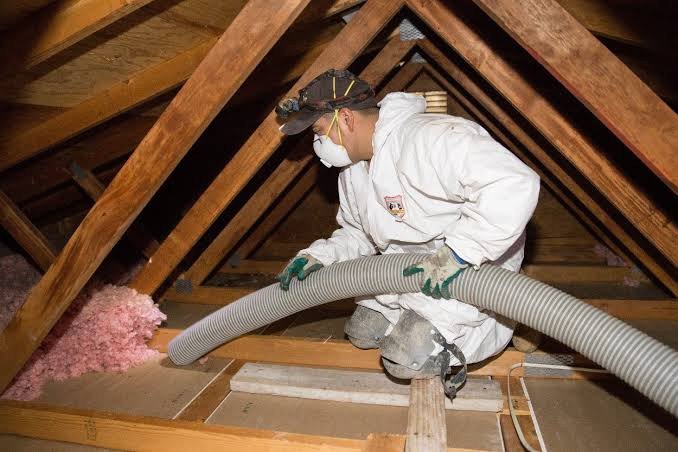 attic-insulation-removal-and-replacement-cost-what-1