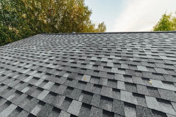 best-materials-and-options-for-asphalt-shingles-ty-1