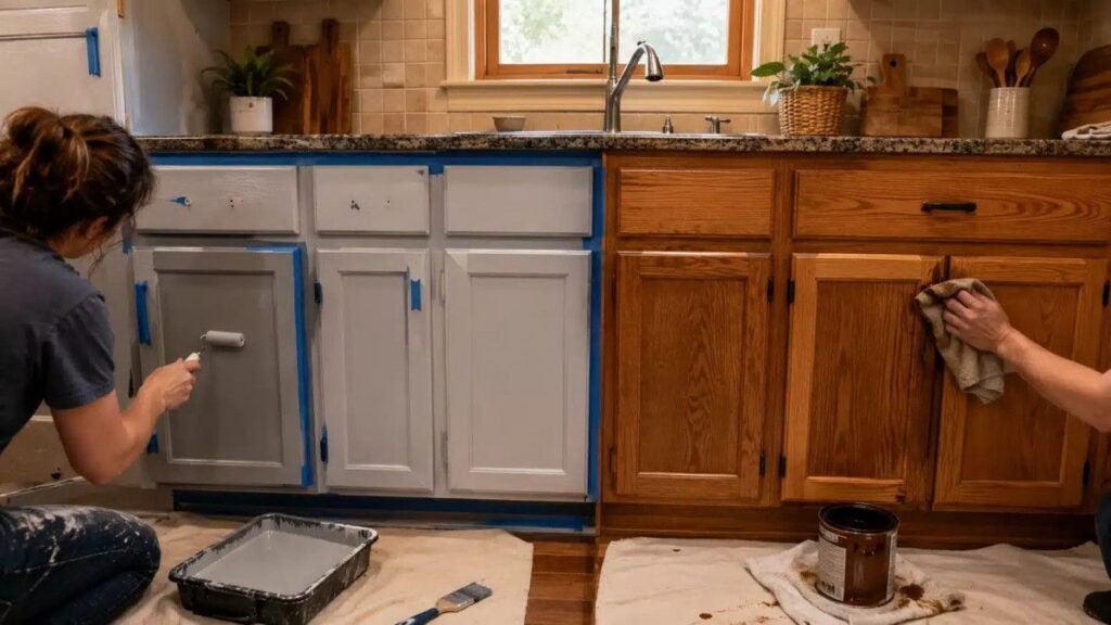 cabinet-painting-cost-professional-prices-diy-savi-1