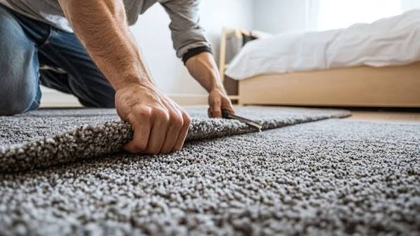 carpet-installation-cost-material-labor-and-total-1
