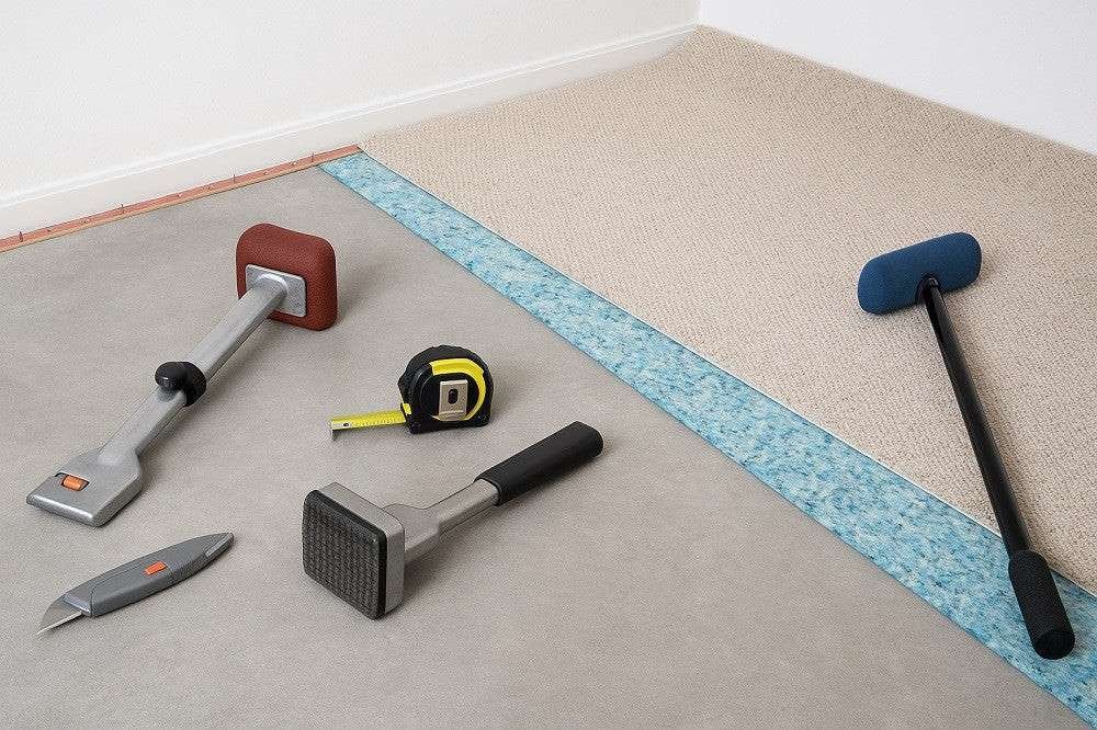carpet-installation-methods-stretch-in-glue-down-a-1