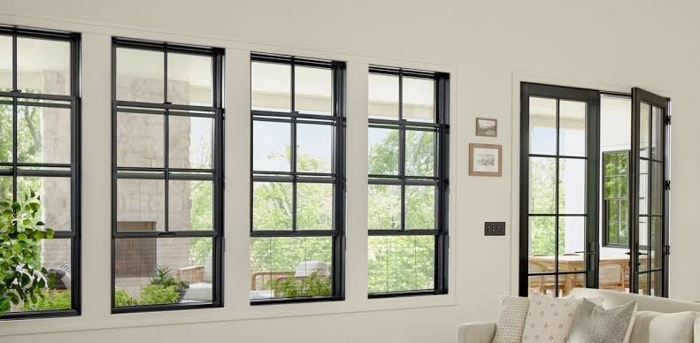 energy-efficient-windows-and-doors-tax-credit-what-1