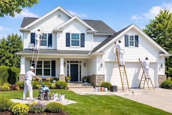 exterior-painting-cost-per-square-foot-siding-prep-1