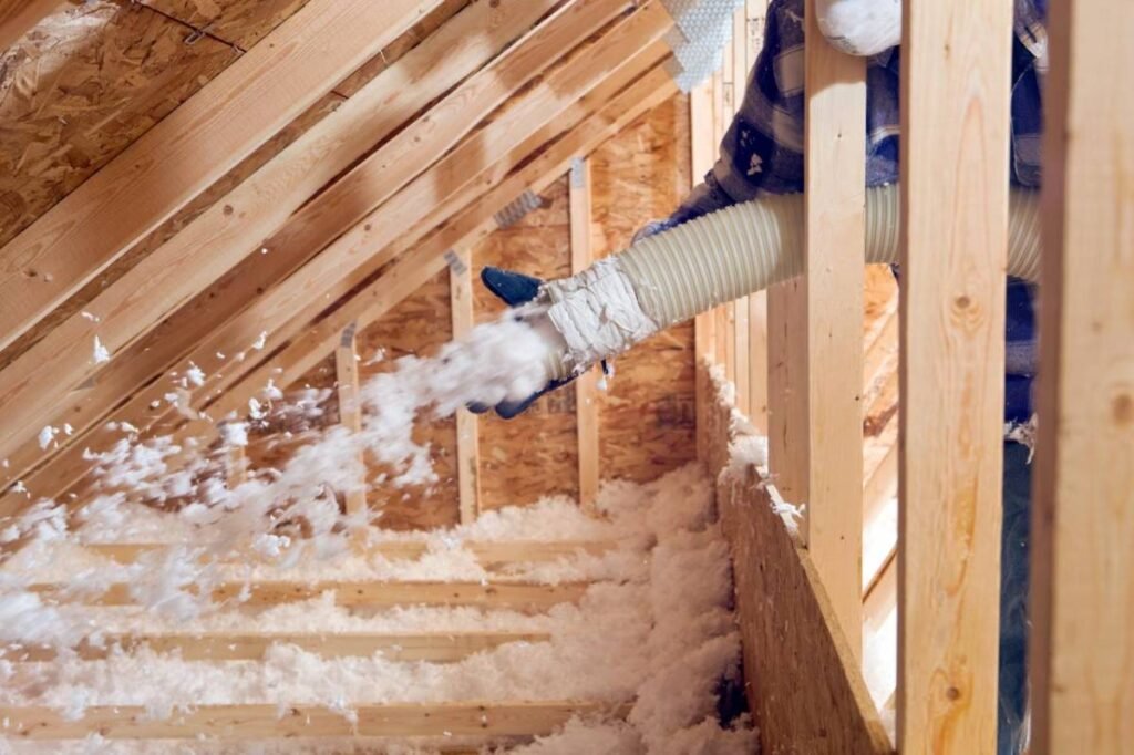 fiberglass-insulation-cost-batt-vs-blown-in-pricin-1
