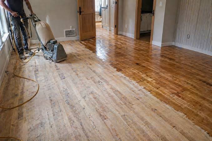 floor-refinishing-cost-per-square-foot-sanding-sta-1
