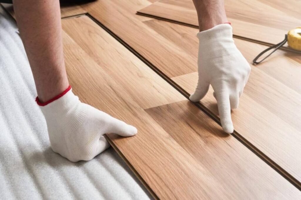 floor-repair-cost-what-to-expect-when-fixing-hardw-1