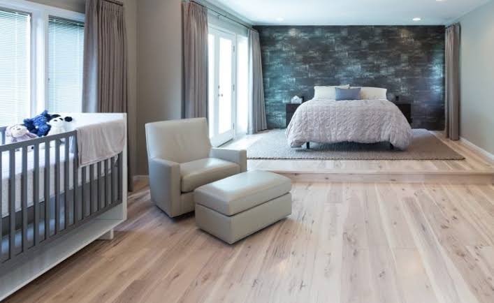 hardwood-flooring-colors-how-to-choose-the-right-s-1